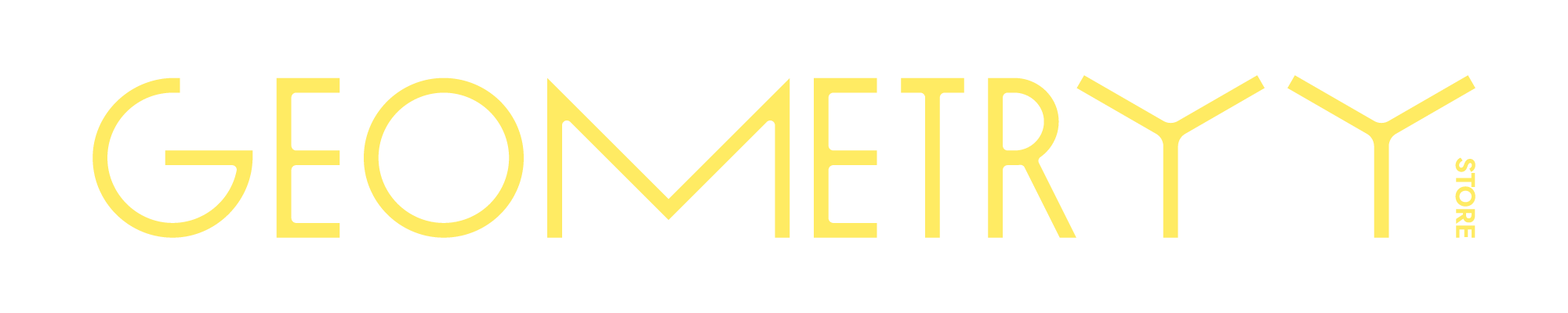 geometryy_yellow