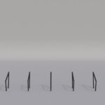 Mmcite – edgetyre