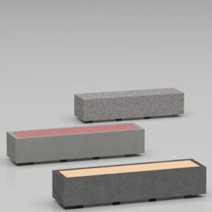 Escofet - Box
