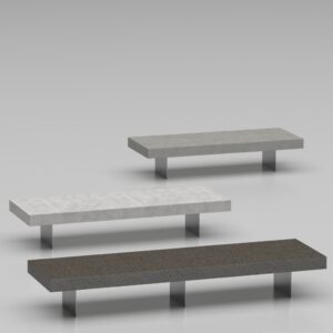 Escofet - Levit