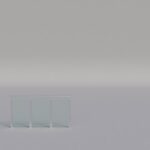 Glass Type 2