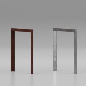Mmcite - lotlimit