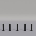 Artform – vision