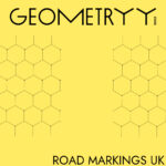 Road Markings United Kingdom