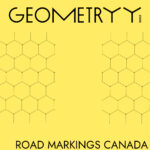 Road Markings Canada