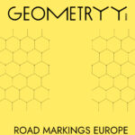 Road Markings Europe