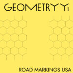 Road Markings USA