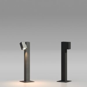 SLV - Theo Pathlight