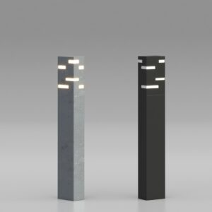 Tech Lighting - Revel 42