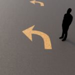 Road Markings USA