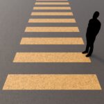 Road Markings USA