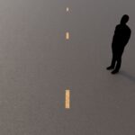 Road Markings USA