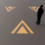 Road Markings USA