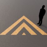 Road Markings USA